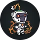 u/youritgenius